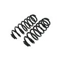 Teraflex JK 4 DOOR 3IN/ 2 DOOR 4IN REAR OUTBACK SPRING PAIR 1864202